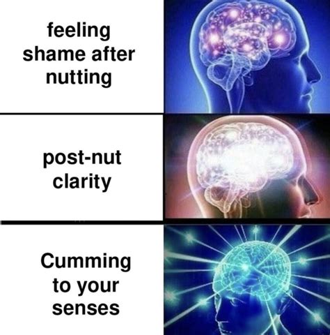 She smiles after Nut.